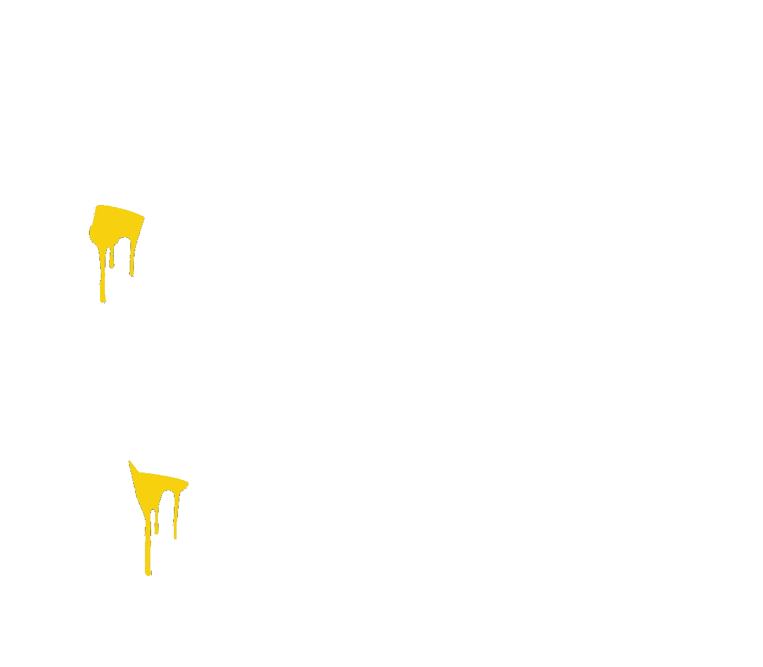 DabCity